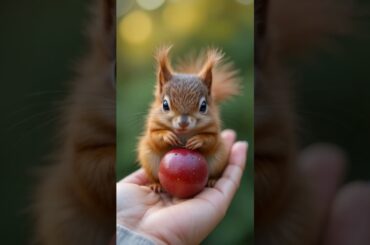 #squirrel #rabbit #bunny #cute #cutebunny #pets #rabbitbaby #wheatgrass #beautifullgoats #cuteanimal