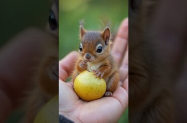 #rabbit #squirrel #bunny #cute #cutebunny #pets #rabbitbaby #wheatgrass #beautifullgoats #cuteanimal