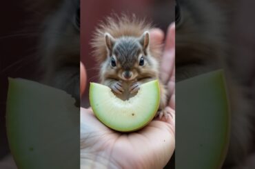 #rabbit #squirrel #bunny #cute #cutebunny #pets #rabbitbaby #wheatgrass #beautifullgoats #cuteanimal
