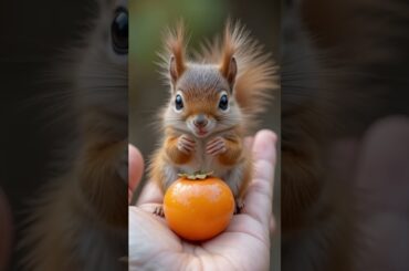 #rabbit #squirrel #bunny #cute #cutebunny #pets #rabbitbaby #wheatgrass #beautifullgoats #cuteanimal