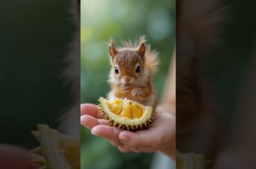 #squirrel #bunny #cute #cutebunny #pets #rabbitbaby #wheatgrass #beautifullgoats #cuteanimal #funny