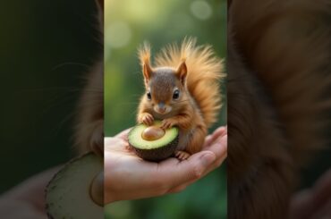 #rabbit #squirrel #bunny #cute #cutebunny #pets #rabbitbaby #wheatgrass #beautifullgoats #cuteanimal