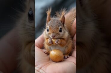 #rabbit #squirrel #bunny #cute #cutebunny #pets #rabbitbaby #wheatgrass #beautifullgoats #funny