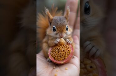 #rabbit #squirrel #bunny #cute #cutebunny #pets #rabbitbaby #wheatgrass #beautifullgoats #cuteanimal