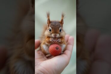 #squirrel #rabbit #bunny #cute #cutebunny #pets #rabbitbaby #wheatgrass #beautifullgoats #cuteanimal