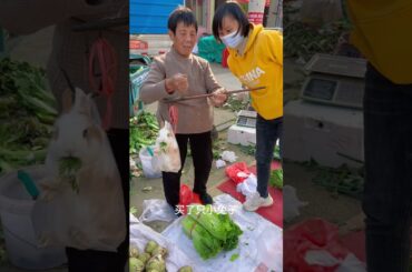 #rabbit #pets #bunny #cute #cutebunny #funny #animals #cuteanimals #toys #petlover