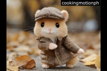 TIKTOK Dance Cute bunny #ai #cute #bunny #ai #animals #animalshorts #animation #shorts #shortvideo