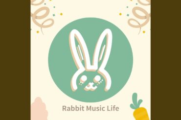 Cute Bunny