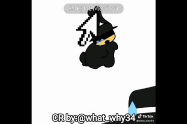 cute bunny Mafioso doublefedora edit