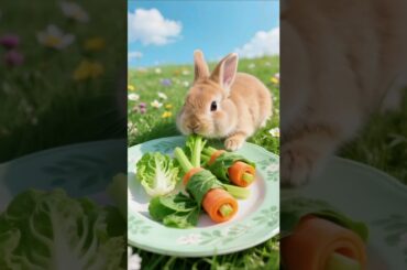 #cute #rabbit #bunny #cat #mycuterabbit