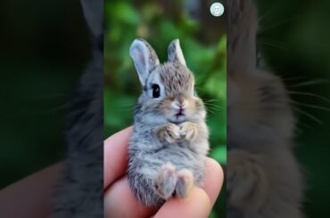 cute bunny #rabbit #mybunny #cute