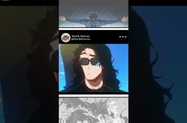 cute rabbit BY Fernanda Dias Artwork#anime #storywibu #viralreels #viralshorts