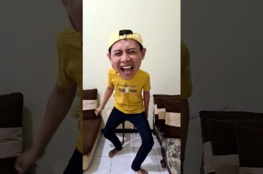 beautiful frog vs cute rabbit