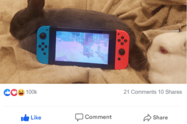 Be careful if you have to plug in your Switch I’ve heard these stands literally eat the cord (credits to u/BunQueenMod)