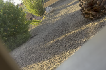 Someone mentioned this sub!