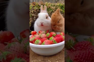 #cute #rabbit #animals #pets #bunny #pet #beautiful #cuterabbit #funnyanimals #rabbiteating #shorts