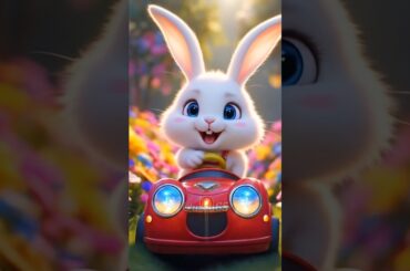 #cute #bunny #shortvideo #shortsfeed #CuteAnimals #Cartoon #gaming #trending