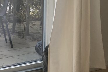 Incognito mode…
