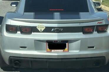 Which one of you guys is this?