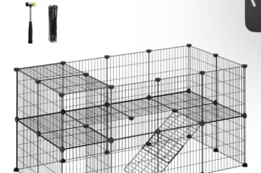 Flooring for second floor??