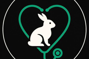 RHD vaccine news: Helping  domestic rabbits by helping wild/feral rabbits