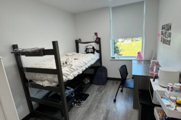need advice on setup!