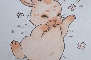 Art for shelter donations