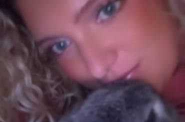 Me and my bestie