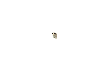 I made one of oreo how is it