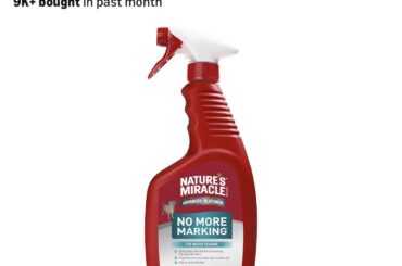 How safe or even effective is this spray for rabbits?