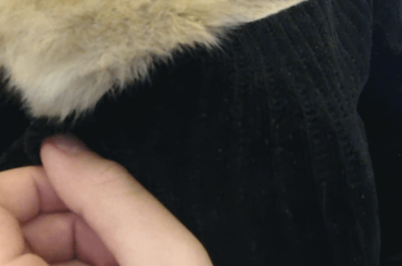 I live in a tropical country, how can I cool my rabbit down?