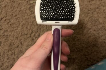 Is this a good brush?