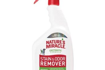 is this a safe product for bunnies?