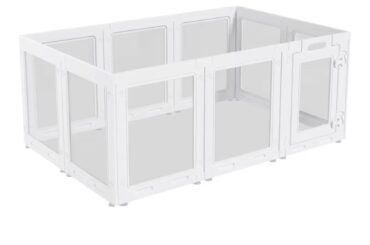 Does anyone know how to take this apart?