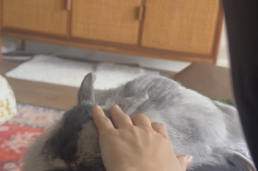 I can’t believe how lucky I am to have such a cuddly little baby 😩🫶🫵🏼