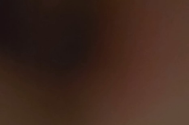 POV of his favourite snack