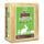 Anyone has had any experience with PetsPick Pine Pet Bedding (this exact brand) for bedding?