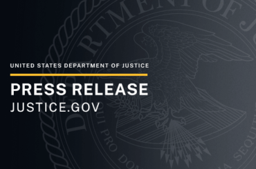 Animal shelter employees should be selective in the adoption process