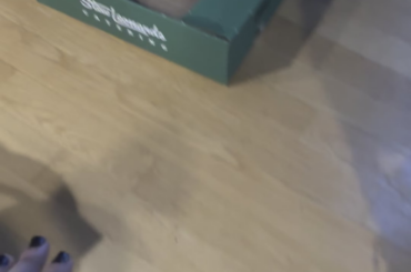 Who up bothering they creatures rn?