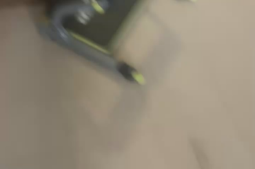 She’s scary but she’s cute 😭