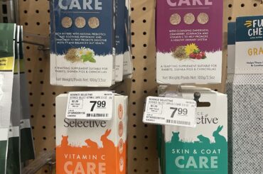 what do we think about these?