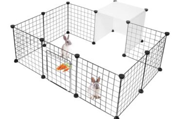 Mats for Hard Floors