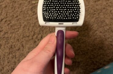 Is this a good brush?
