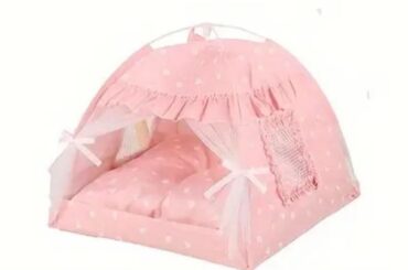 What do I need for a new bunny?