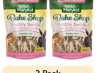 Best store treat or online treat shop recommendations?