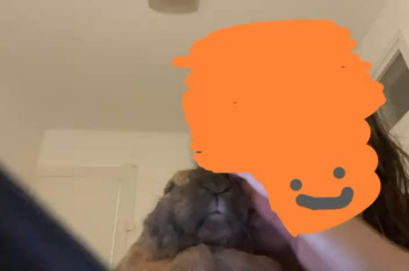 studying with Micholas Cage :)