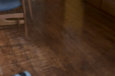 Mr. Bill being an ABSOLUTE MENACE