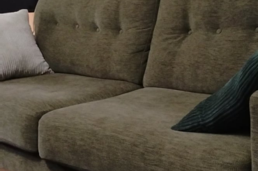 Sweet Potato is a fast one!