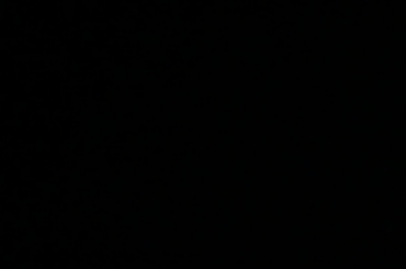 FULL CHARGE AT ME MAKING THIS SOUND 😭