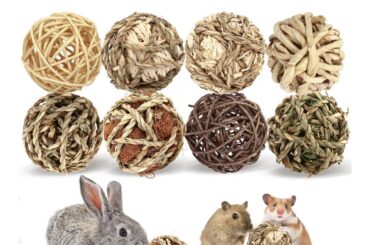 Are these toys safe?